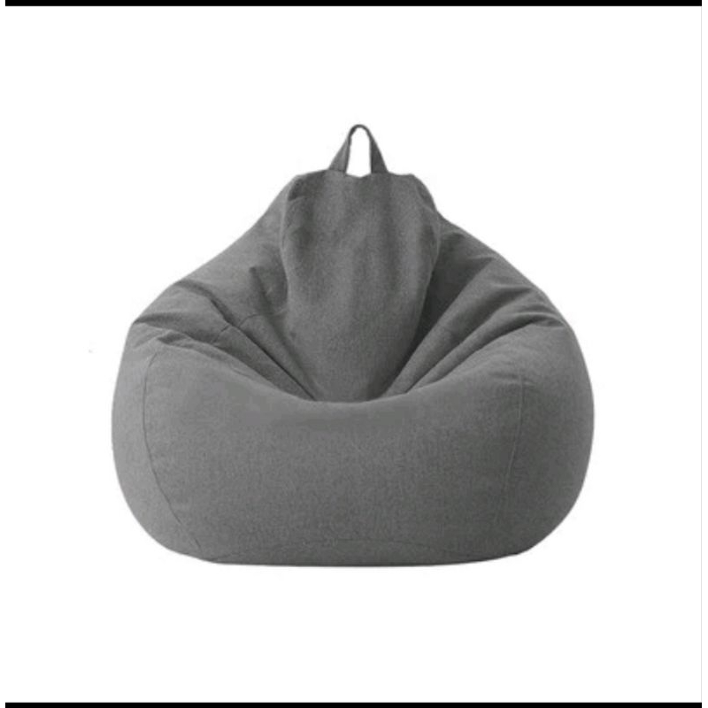 bean bag cover