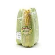 

Jagung Manis Freshpack