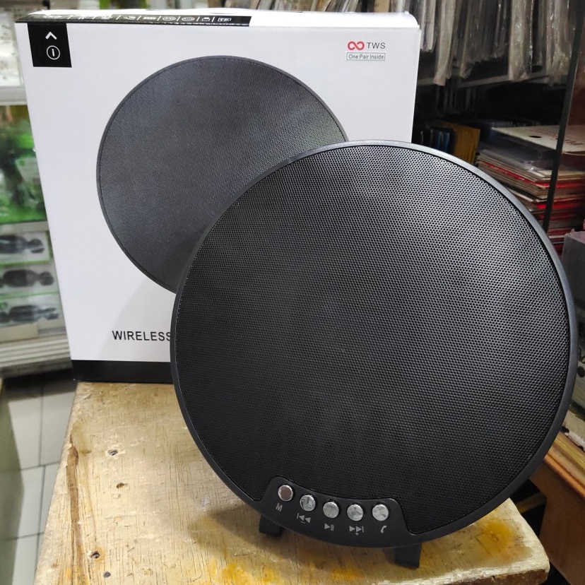PDY PORTABLE SPEAKER BLUETOOTH HARMAN KARDON ONYX 2 BASS MANTUL MURAH MERIAH  Sale
