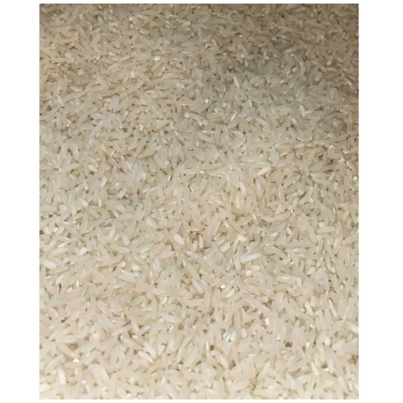 

Beras Lokal 1 Kg Murah