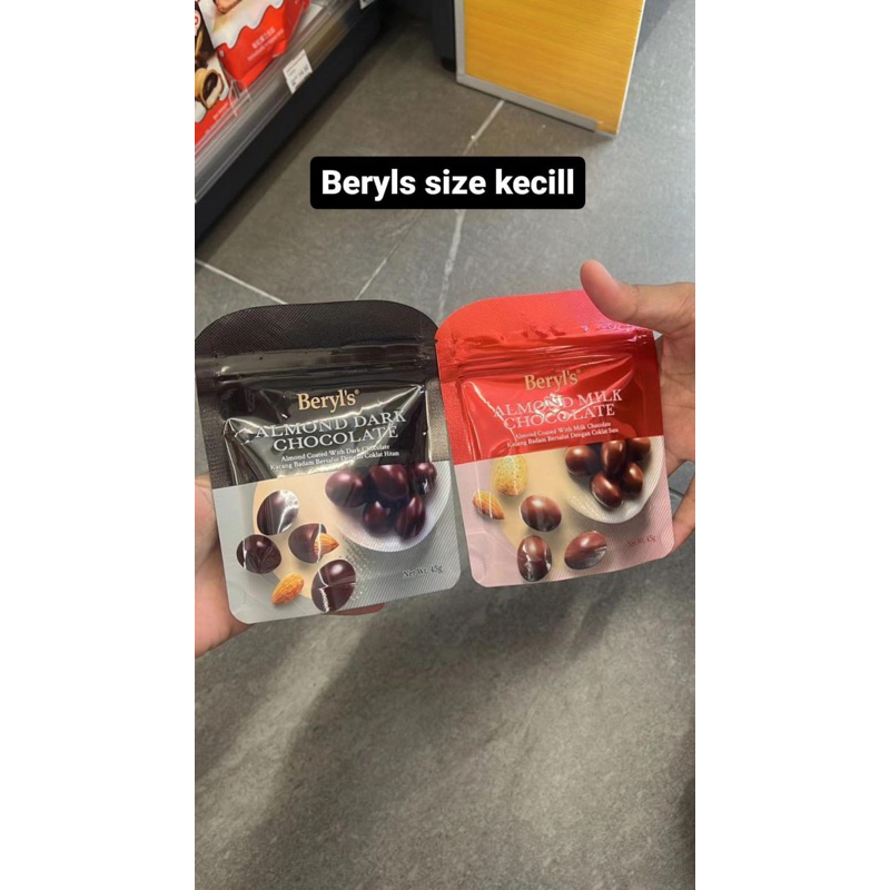 

Beryls coklat//coklat kuala lumpur//coklat viral kuala lumpur// beryl's coklat// beryl's original//jastip//jasa titip//jastip kuala lumpur//jasa titip kuala lumpur//jastip malaysia//jastip kl//jastip coklat viral Kl//jastip coklat viral malaysia