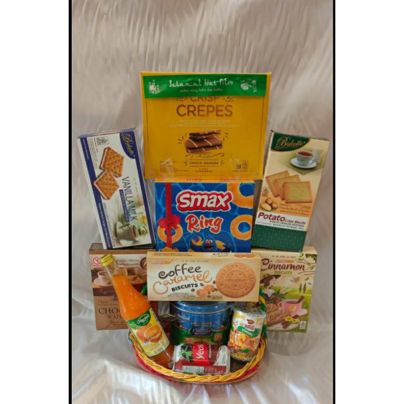 

parcel makanan lebaran 2024(b)