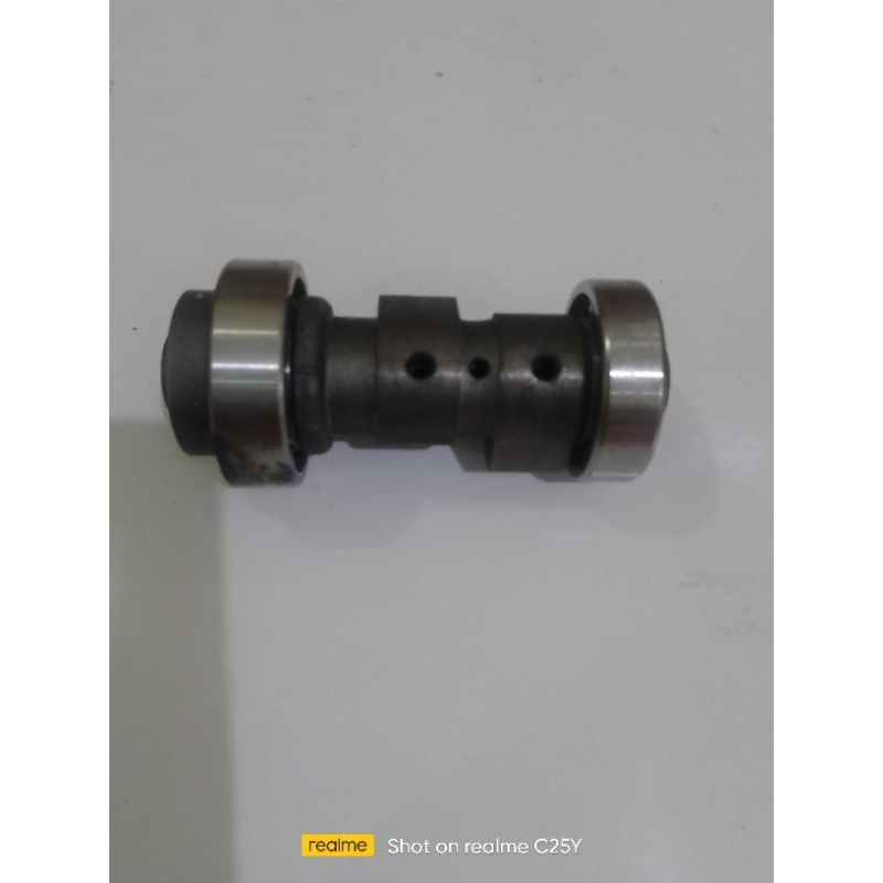 Noken As crypton / Vega R lama