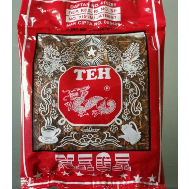 

g8 Harga Murah TEH NAGA MALANG isi 1 pcs Teh Naga ASLI Malang TEH NAGA TUBRUK OLEH OLEH KHAS MALANG OLEH OLEH KHAS MALANG TEH MALANG TEH SEDUH Y91