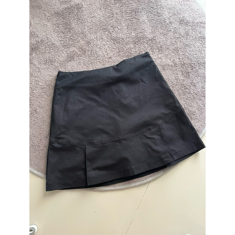 Rok celana Tennis Golf Adidas