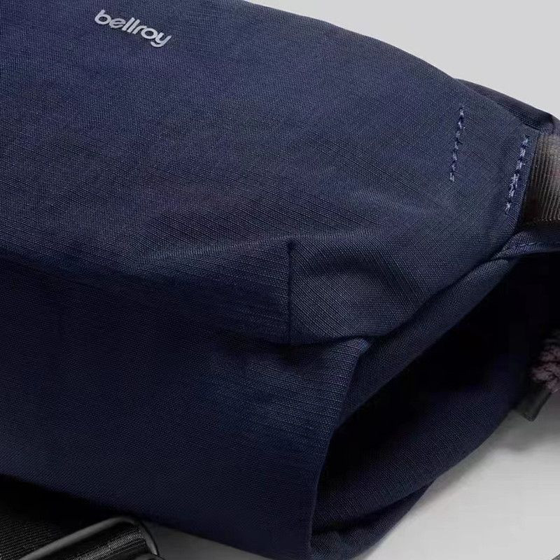 Bellroy Australian Venture Sling