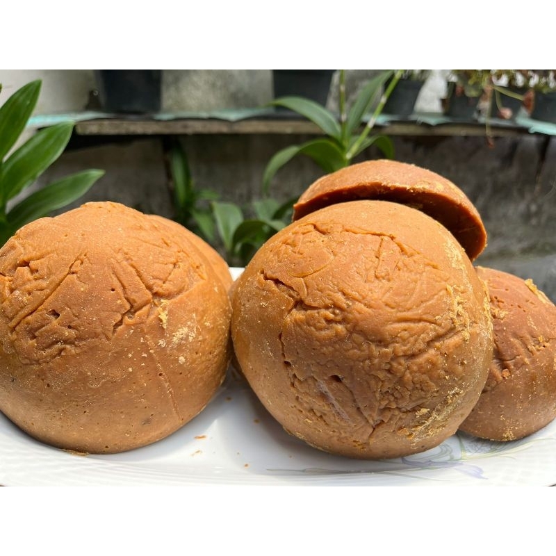

gula kelapa 1 kilo gula merah asli tampa campur gula putih