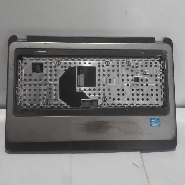 CASING BAWAH LAPTOP HP 430