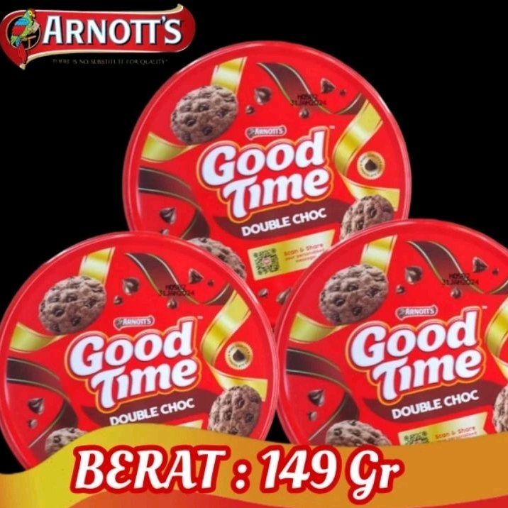 

Good time 149gr kaleng murah expaid january 2025