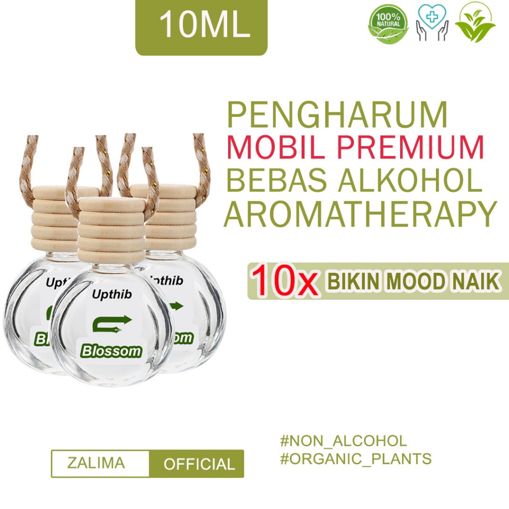 Parfum mobil pewangi mobil tahan lama pengharum mobil aromaterapi parfum mobil mewah tahan lama parf