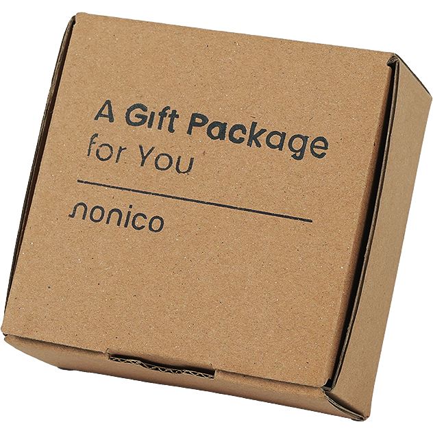 

Nonico Gift Package