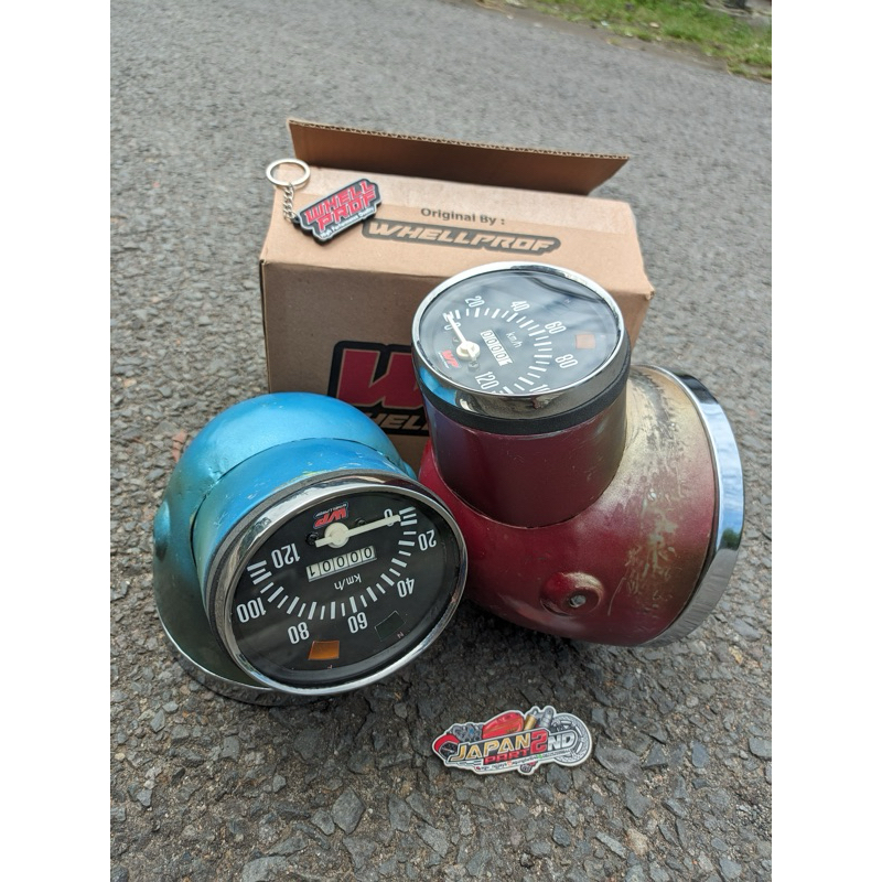 batok yl wo batok yl whellprof not batok cd not batok yl original