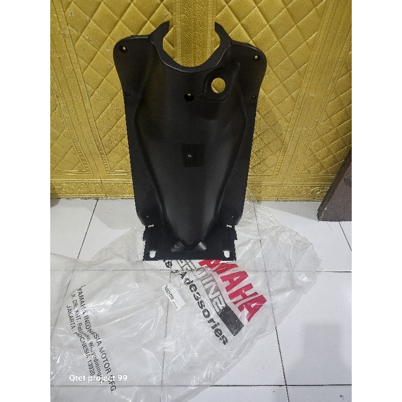 Dek kontak yamaha mio sporty original
