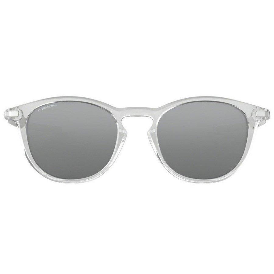 Sunglasses / Sunglass Oakley Original Pitchman R OO9439