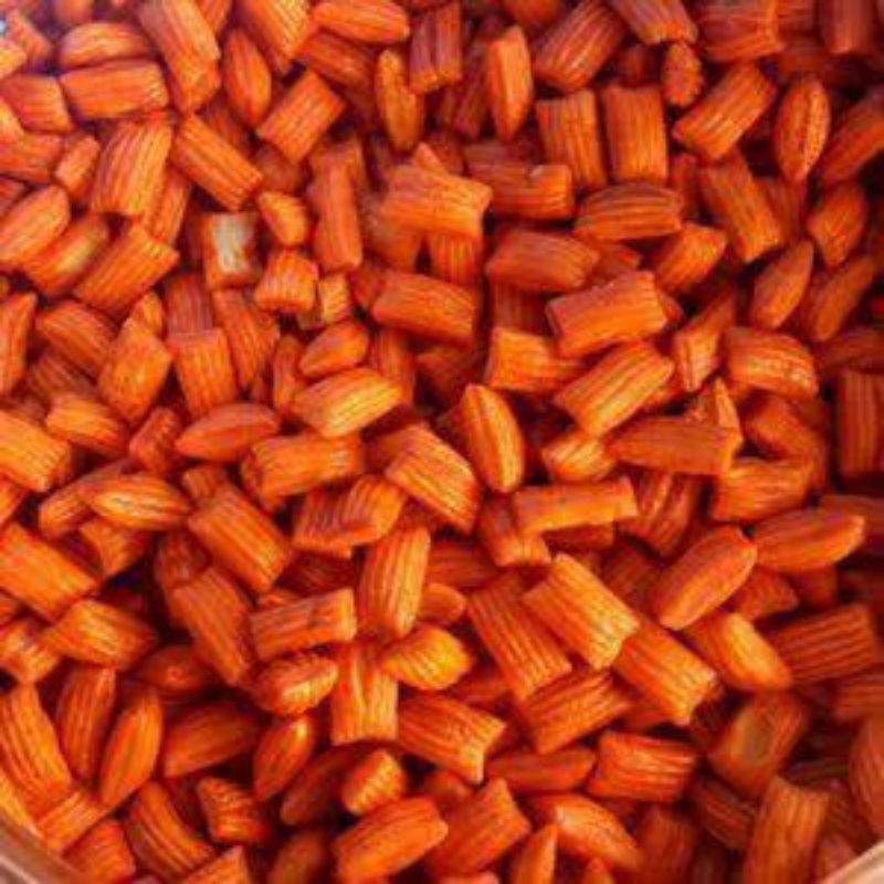 

Pang pang pedas gurih 250 gram camilan snack makana ringan
