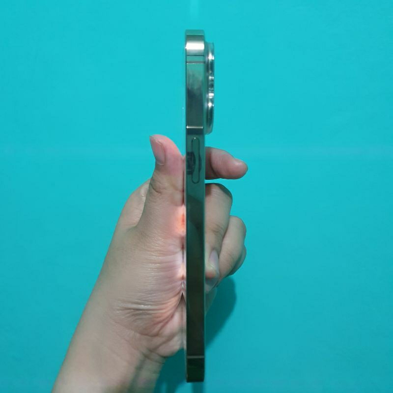 Iphone 13 pro gold 512