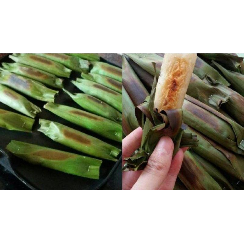 

otak otak ikan