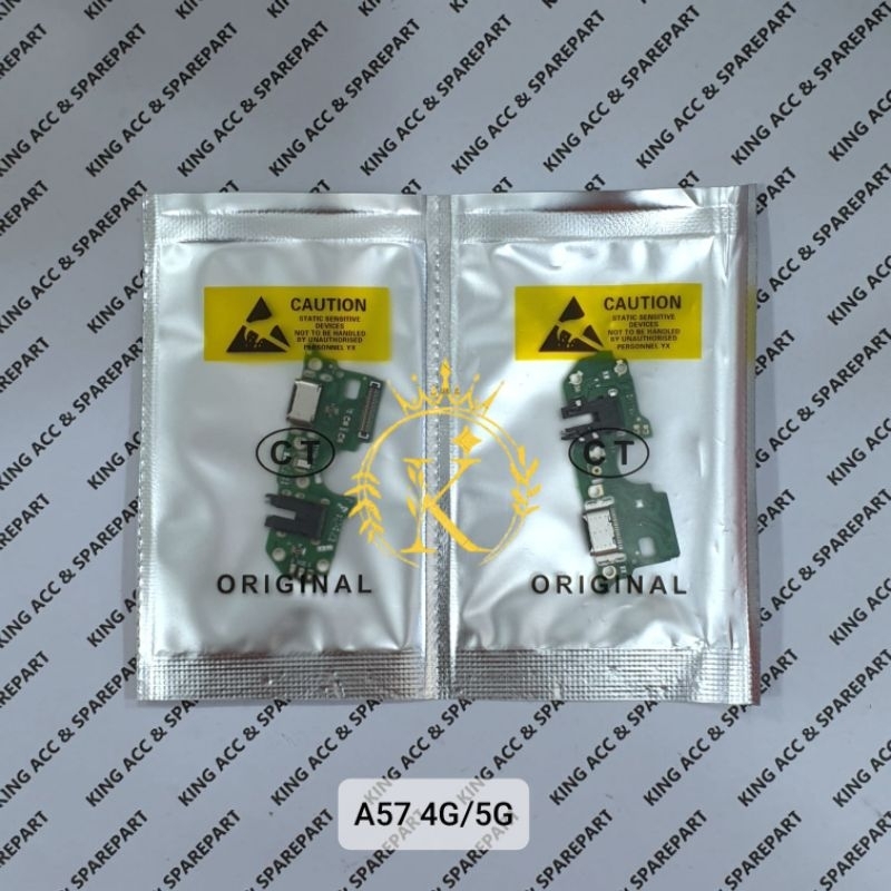 Jual Oppo A57 Wireless Charger Terlengkap Harga Terbaru November