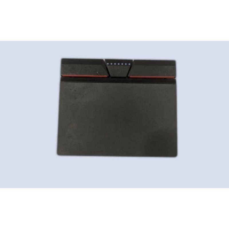 Touchpad Trackpad Thinkpad X250X240 X240S X230s X260 X270