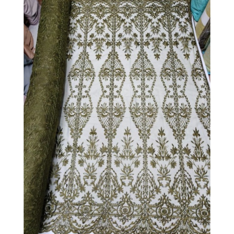 Free Shipping  Kain Tile Elisab Sapto  Tile Sapto Payet Sapto Etnik