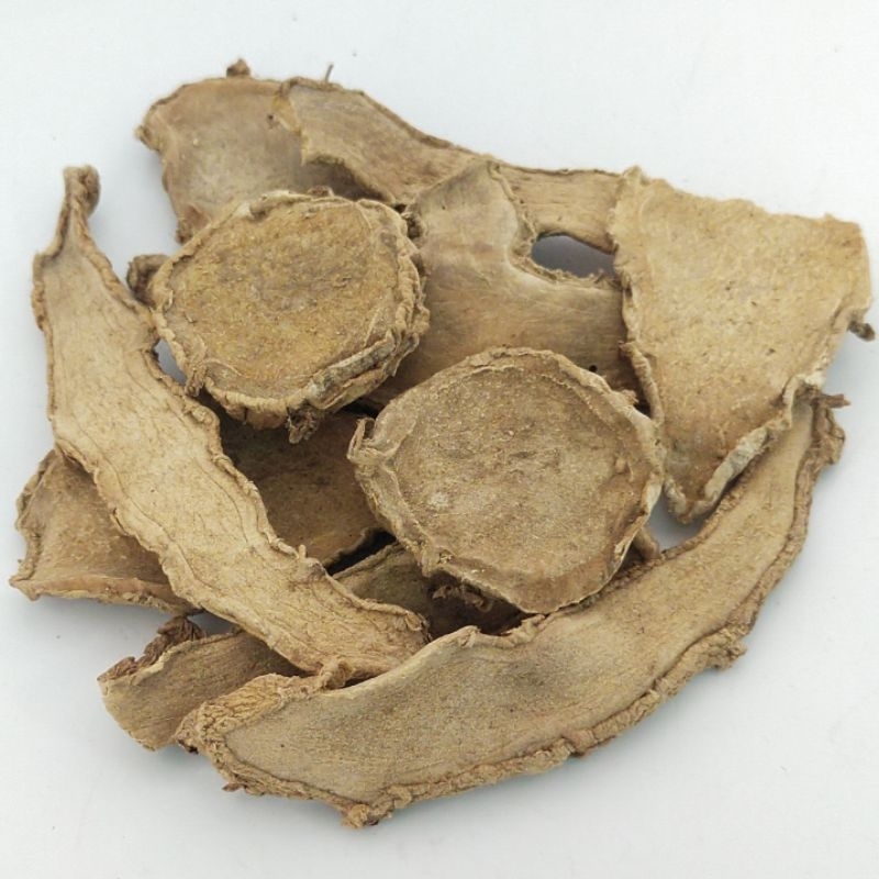 

BANGLE KERING IRIS 1000gr