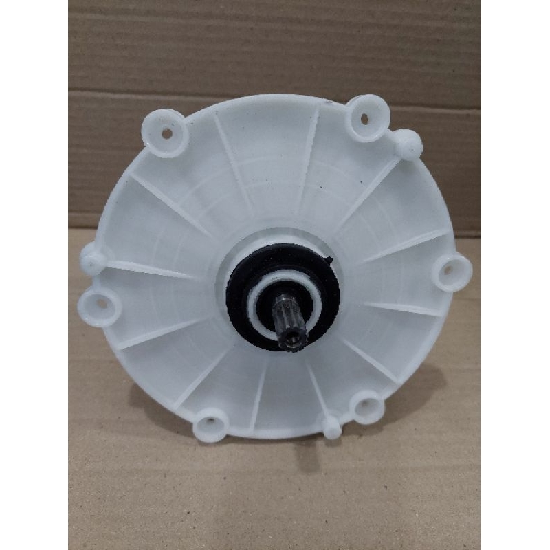 Gear Box Mesin Cuci Merk Panasonic