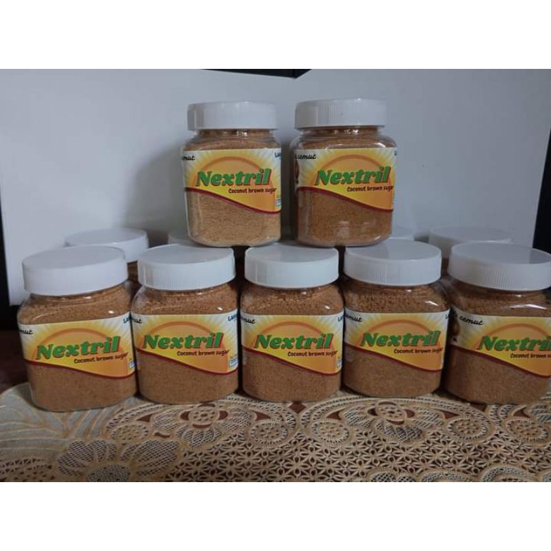

gula semut 100 gram