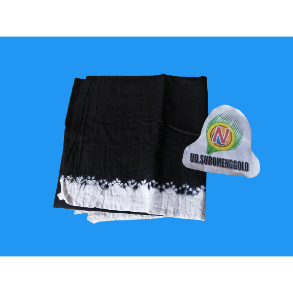 UDENG JUMPUT HALUS / IKET / SAPUT JUMPUT SLEWAH SEGI EMPAT / UTUH / REOG / JARANAN / IKAT KEPALA