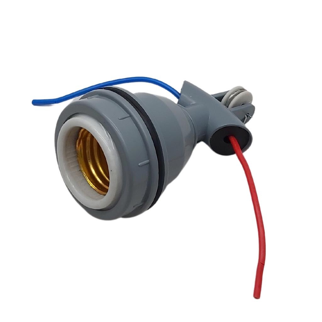 Fitting Gantung Plastik E27 Fitting Gantung Keramik E 27 Pioline