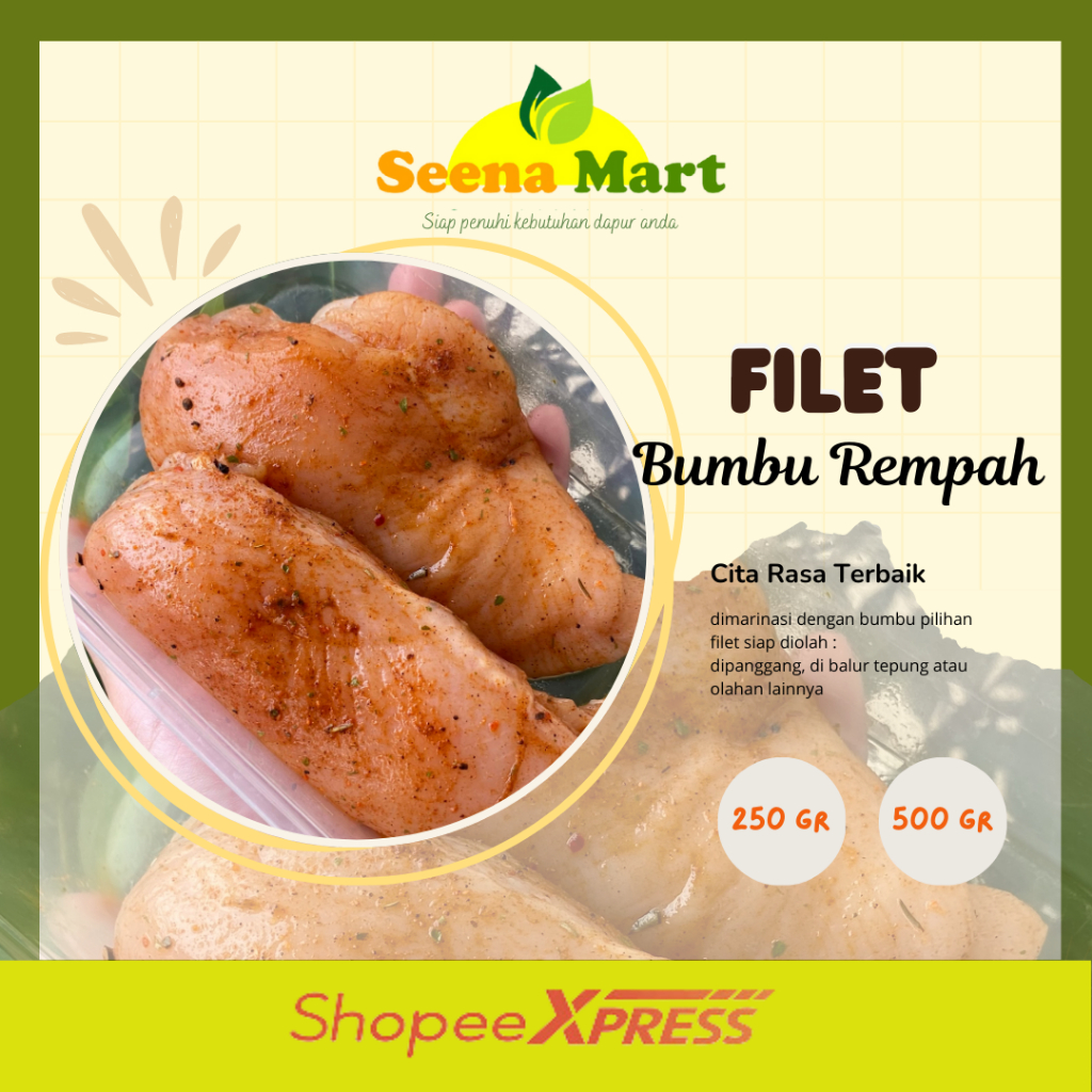 

Ayam Fillet Fillet Dada Ayam Ayam Bumbu