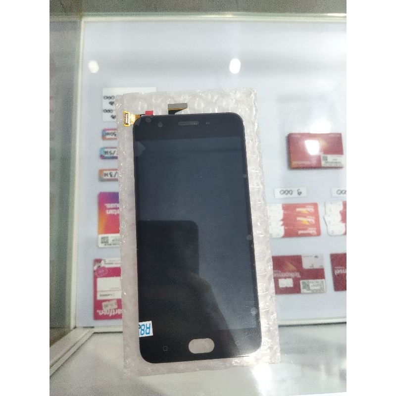 LCD OPPO A57 LAMA