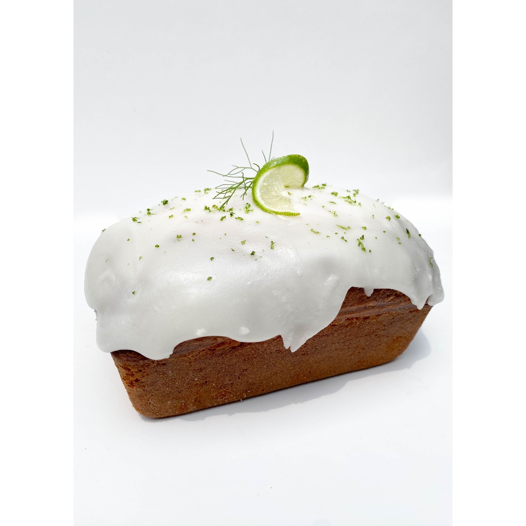 

Kiesmac – Pound Cake Jeruk Nipis