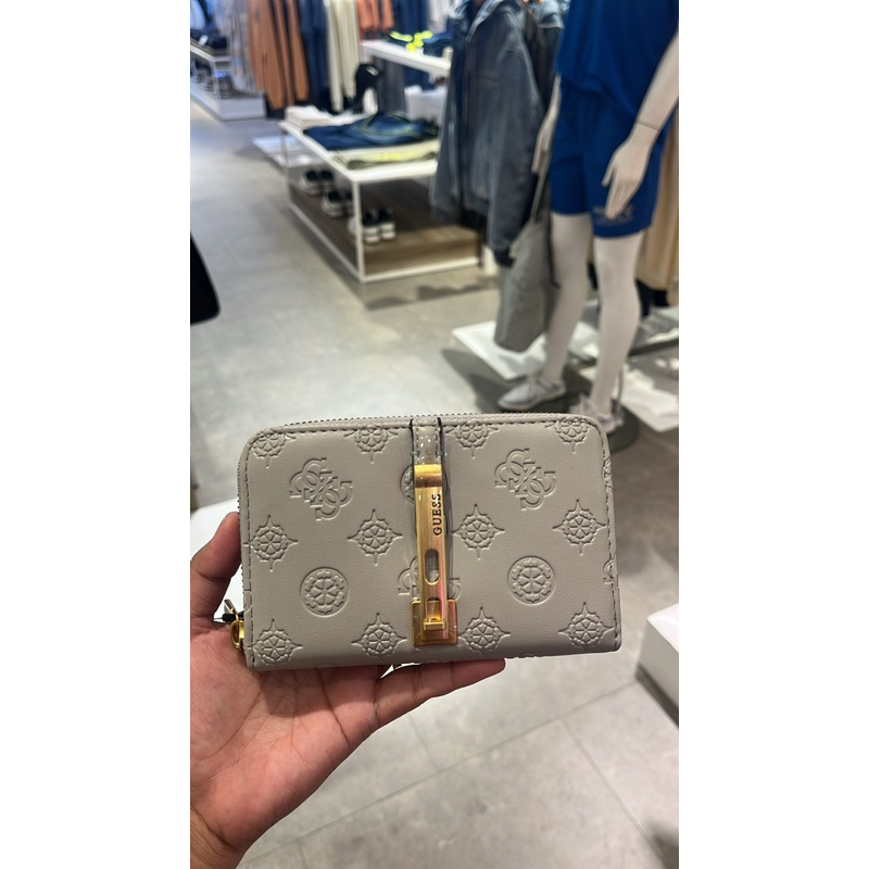 GUESS SALE ORI STORE 100%