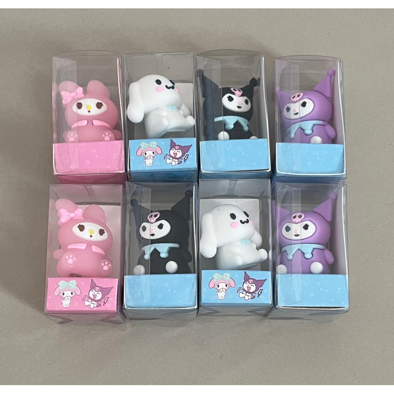 

Rautan Sanrio