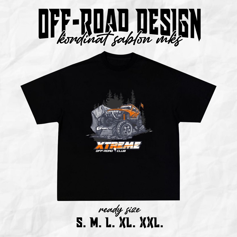 Kaos Custom Foto Aesthetic / Kaos Sablon Satuan / Kaos Sablon Digital DTF / Kaos Viral Tiktok / Baju