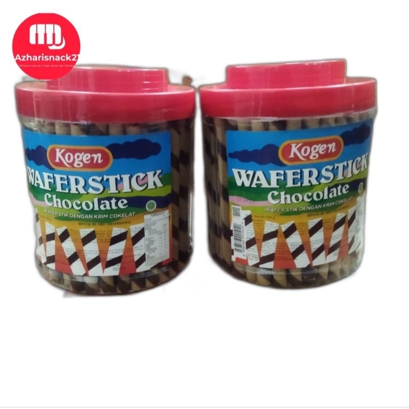 

kogen astor 6 toples