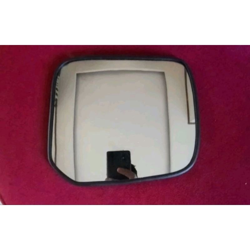 Kaca Sepion spion Strada L200 Strada GLS 2005 2006 2007
