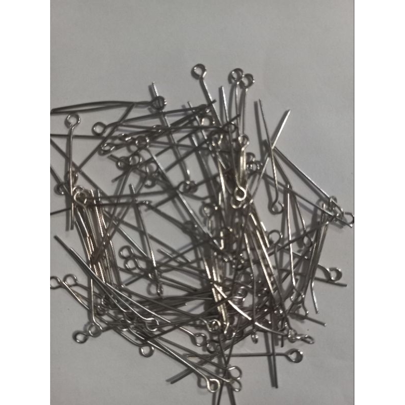 Paku 9 Paku Q Paku Cumi 10gram