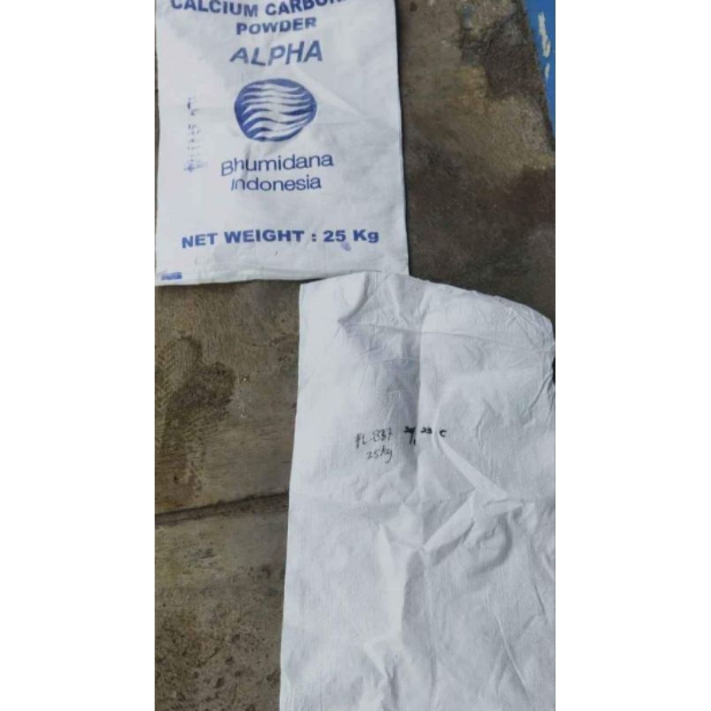 karung bekas/karung 25kg/karungbijian/karung putih/karung bagor/bagor karung/karung plastik/karung s