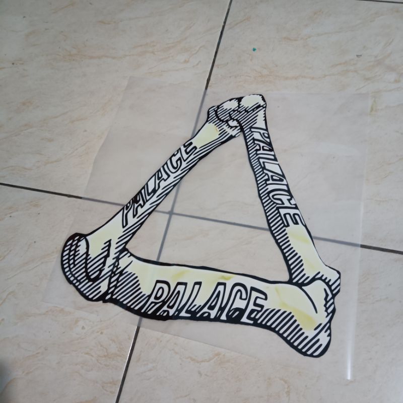 SABLON DTF PALACE SABLON DTF