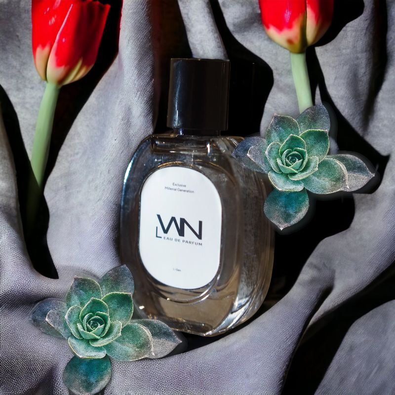 WN parfum