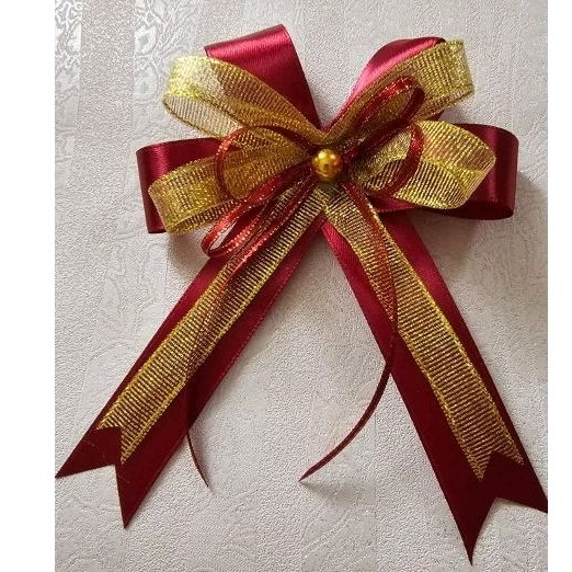 

PITA LEBARAN || PITA IDUL FITRI || PITA Hampers || PITA PARCEL LEBARAN || PITA KADO