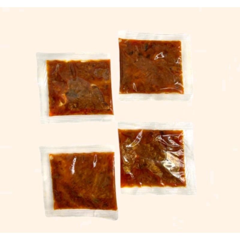 

sambal cakalang