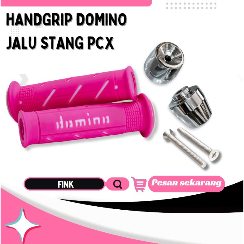BANDUL STANG PCX JALU STANG PCX ORIGINAL JALU STANG JALU STANG VARIO BEAT MIO PCX VIXION CB SATRIA P