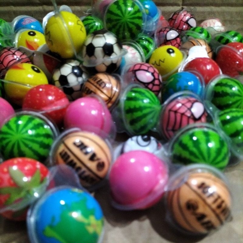 

permen lunak aneka rasa/my sweety isi50pcs