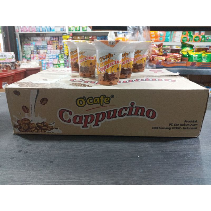 

Minuman Cup Murah 1 dus (isi 24 cup)