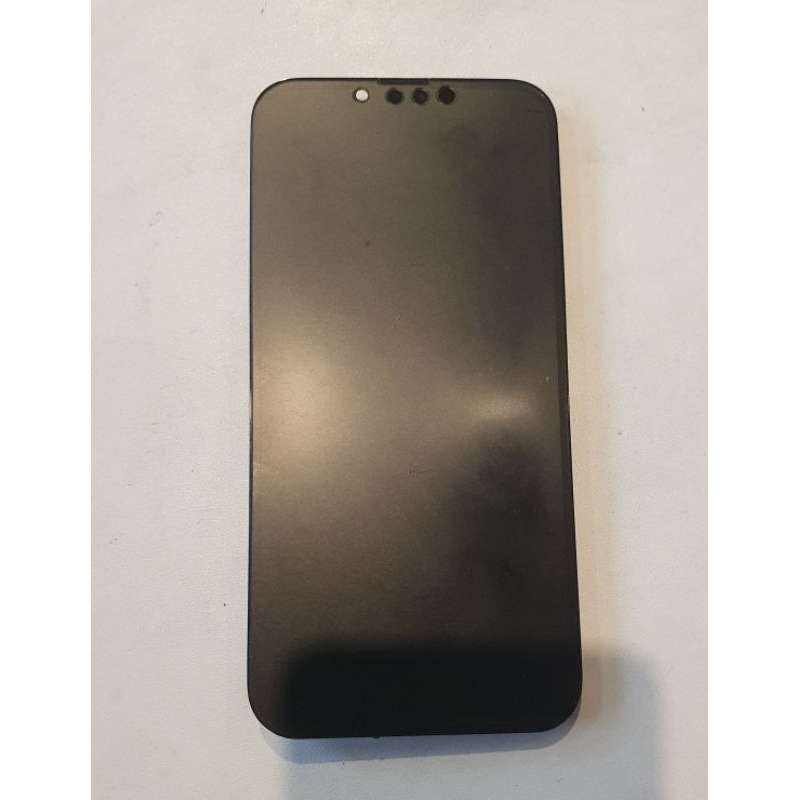LCD Iphone 13 original