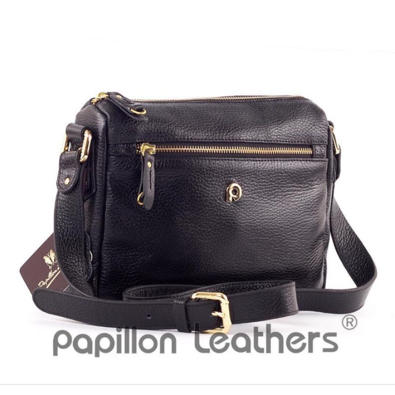 TAS PAPILLON K2899