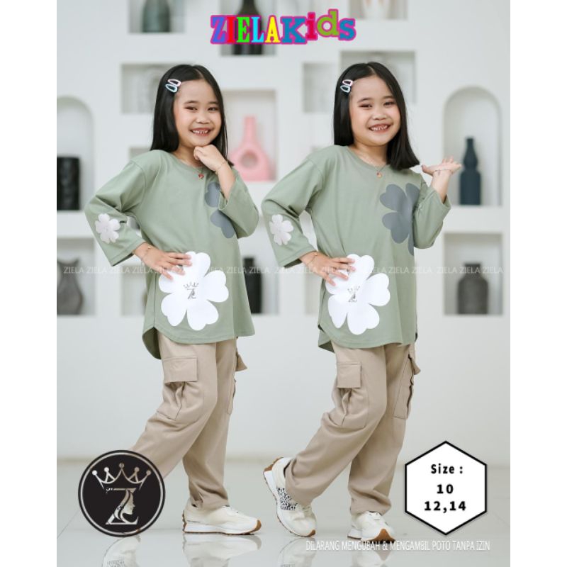 	 oneset cargo 7-11thn	