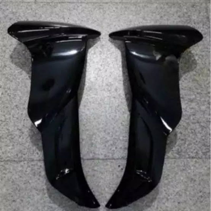 sayap luar jupiter z burhan hitam sayap samping jupiter z burhan hitam